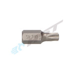 torx-bit t40x30