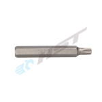 torx-bit t40x75