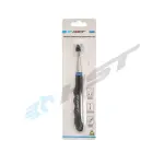 2 kg Telescopic-magnetic pick up