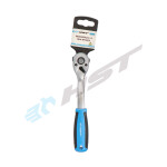 3/8-inch bended ratchet