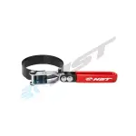 oil filter wrench 73-85mm