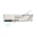 adjustable Wheel Brace 17-19mm