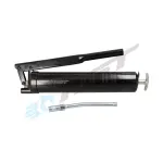 manual grease gun 500 cm3 for sockets