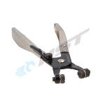 2 mm Cable Tie pliers