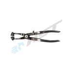 straight pliers paisuvate clamps .