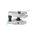 ball joint Separator- puller 20mm