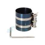 piston ring compressor  50-125mm