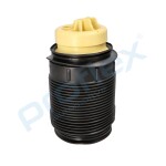 PROFLEX PX9-1020