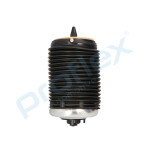 PROFLEX PX9-1033
