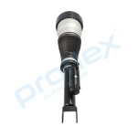 PROFLEX PX9-1044