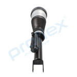 PROFLEX PX9-1045
