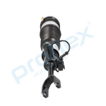 PROFLEX PX9-1046
