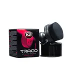 sponge applicator for traco pro tires