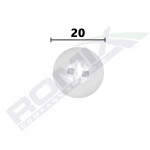ROMIX C70875