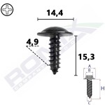 ROMIX C70880