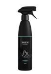 interior perfumes forest 500ml /foen/