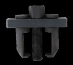 wiper blade hoova Separator- puller 10-60 mm