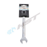 18 mm loose end wrench