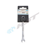 8 mm loose end wrench