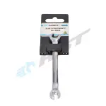 half open wrench 8x10mm