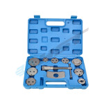 Ketaspiduri separator 11 pc.