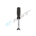 Polstriklambrite remover 230mm