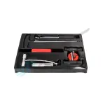 autoakna removal set