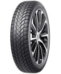 ZETA Z215/55R17 98H ZETA*D2024