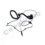 PROCARO PR16-1079
