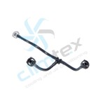 CLIMTEX CX1-111