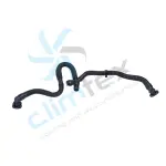 CLIMTEX CX4-049