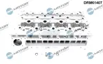 DR MOTOR DRM61407