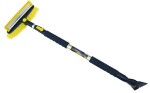 brush-scraper - erato - 108-160cm
