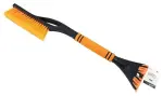 brush-scraper - iiris - 60cm