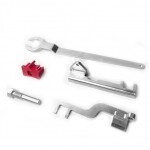 lock rozrzšdu vag: vw, audi, seat, skoda, 1.0 , 1.2, 1.4 c01/0243 chya, cjza, chpa, chpb, czcc, cma
