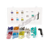 standardsed labakaitsmed /97 pc/