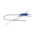 magnetic pick up 60 cm