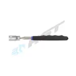 2 kg Telescopic-magnetic pick up