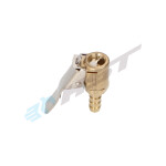 6 mm pumpamispea