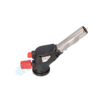 Gas Torch jootmiseks