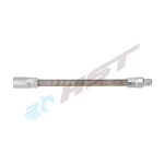 1/4-inch flexible extension 150 mm