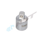 reduction 1/2(f) x 3/8(m)
