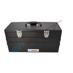 toolbox 460x200x225mm