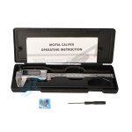 electronic Caliper 150mm/0.03mm
