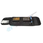 injector otsaharjad 20 pc /set/