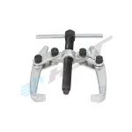 2 jaw Separator- puller 3 inches / 72 mm / 1,1 t
