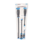 4-pc lever set