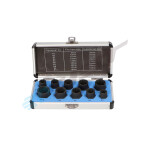 screwdriver set