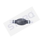 STARQ SQ222-00096