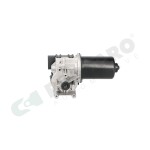 PROCARO PR18-1108